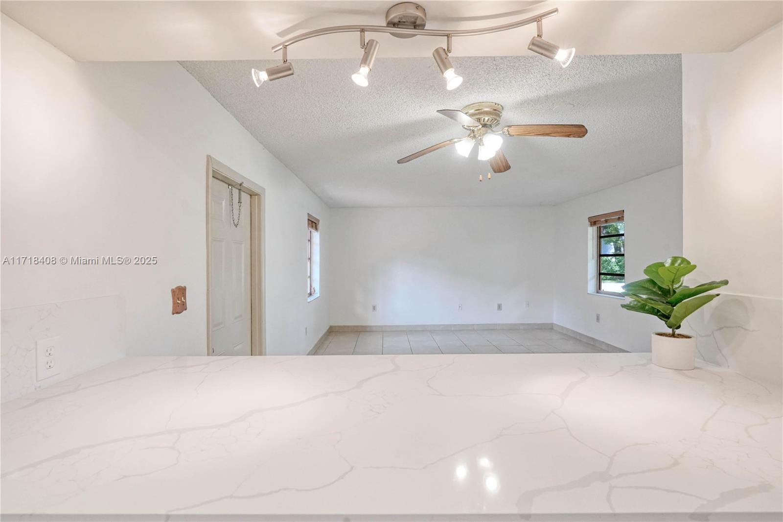 PERCIVAL GARDENS 1ST ADDN - Residential Lease