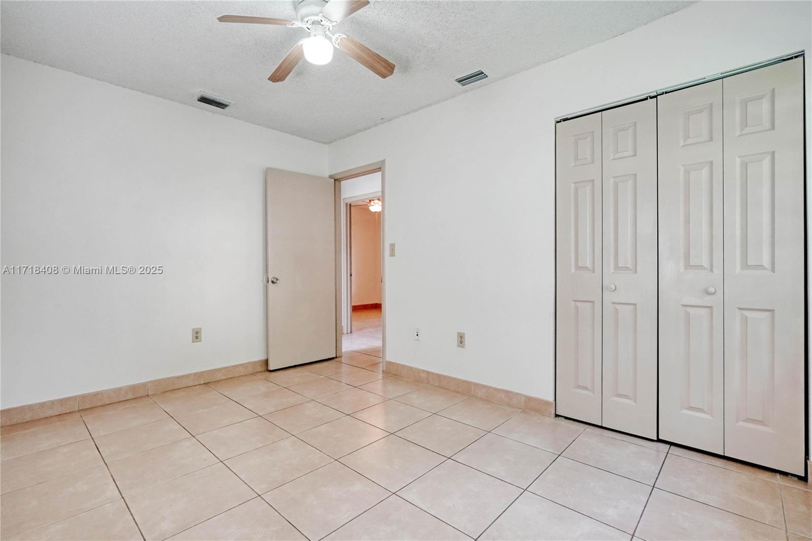 PERCIVAL GARDENS 1ST ADDN - Residential Lease