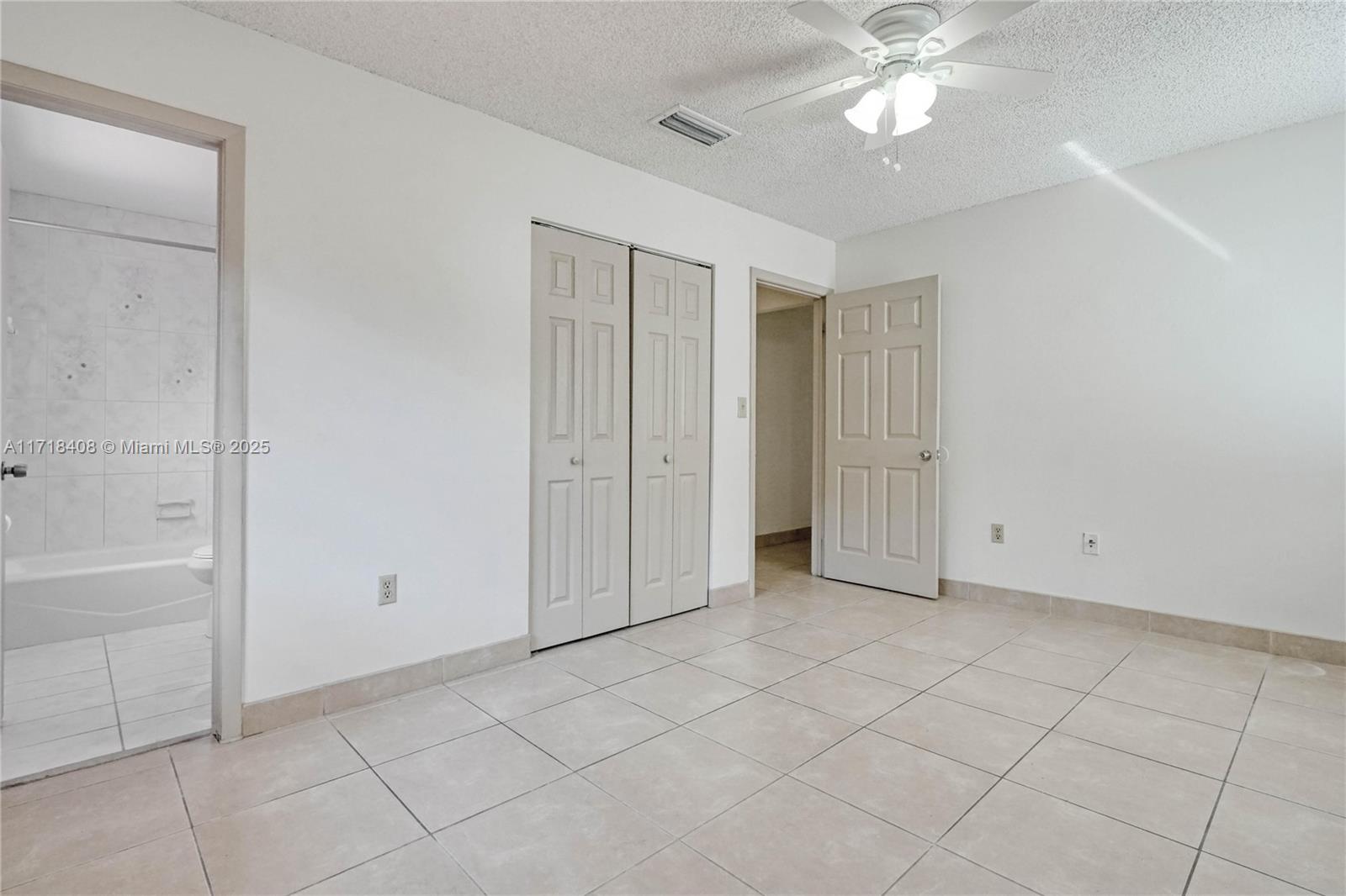 PERCIVAL GARDENS 1ST ADDN - Residential Lease