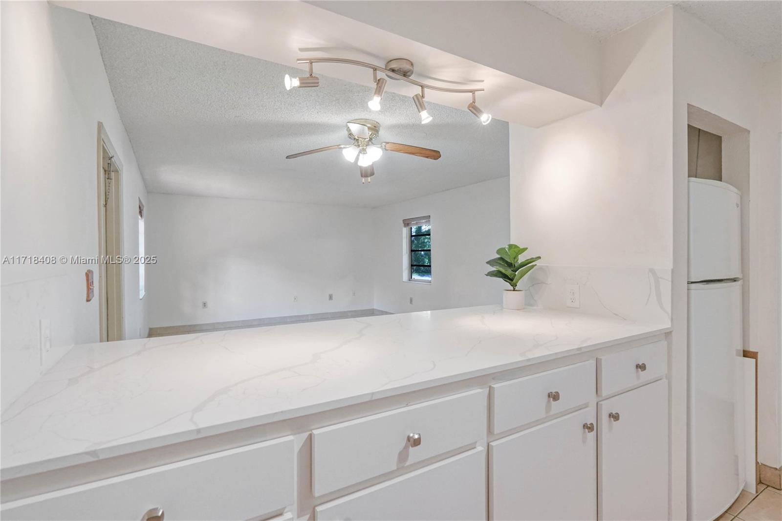 PERCIVAL GARDENS 1ST ADDN - Residential Lease