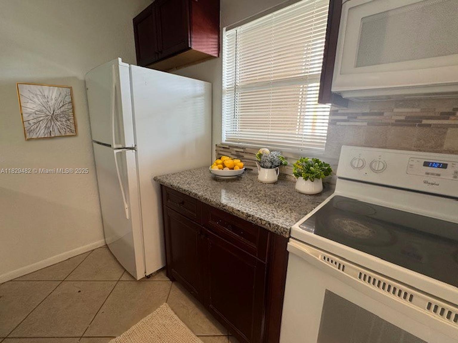 3212 NW 102nd Ter 203-F