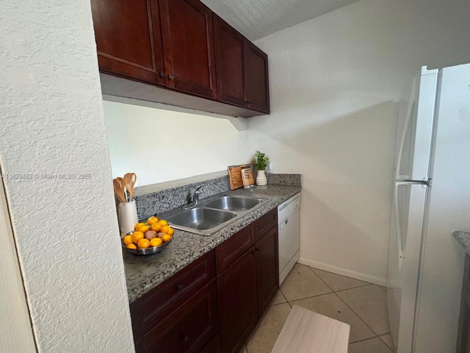 3212 NW 102nd Ter 203-F