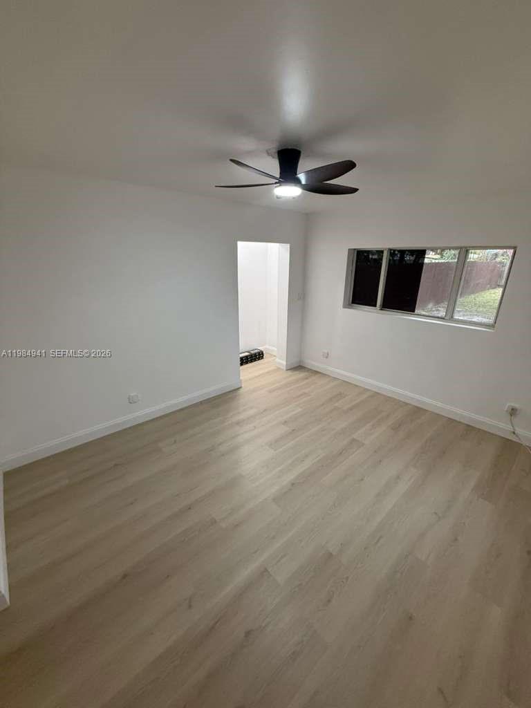 PROGRESSO - Residential Lease