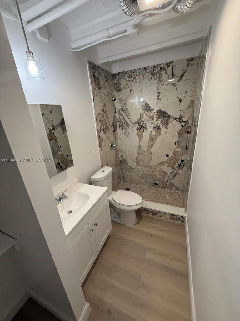 PROGRESSO - Residential Lease