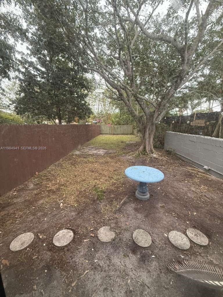 PROGRESSO - Residential Lease