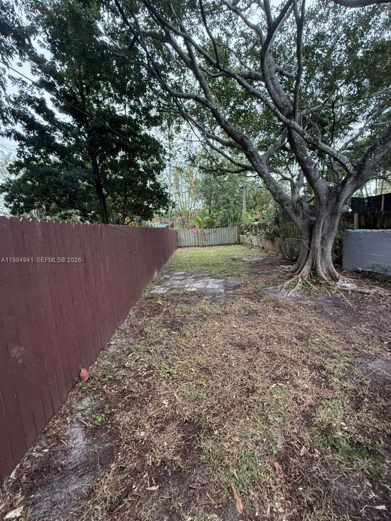 PROGRESSO - Residential Lease