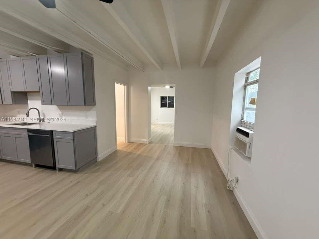 PROGRESSO - Residential Lease