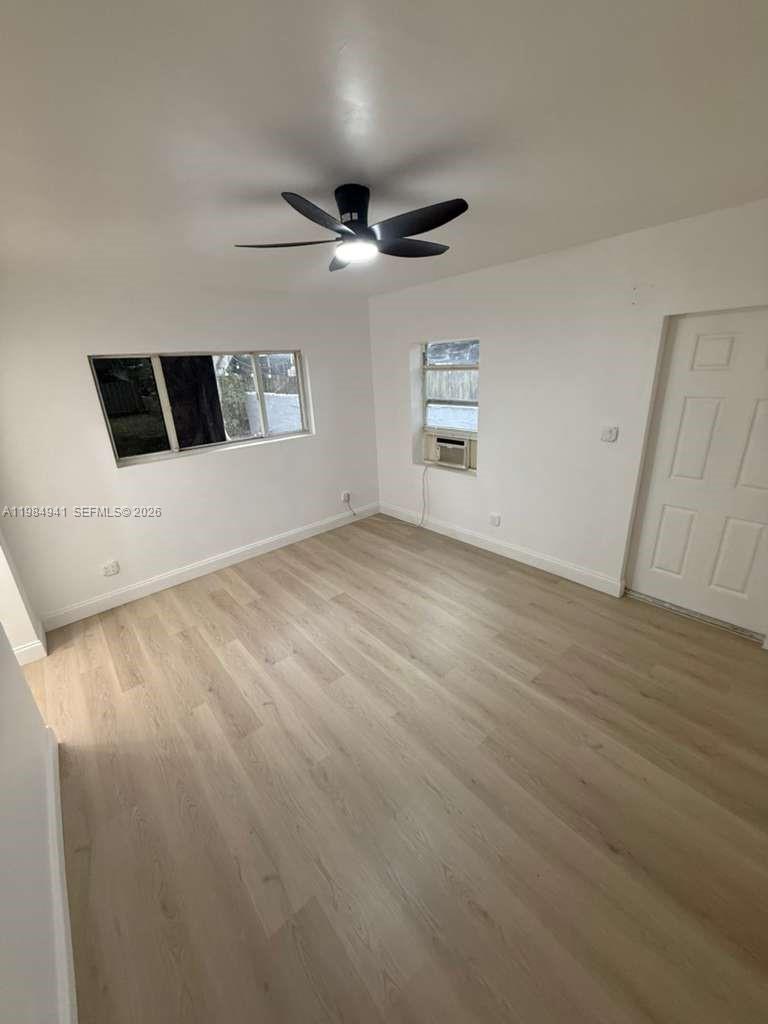 PROGRESSO - Residential Lease