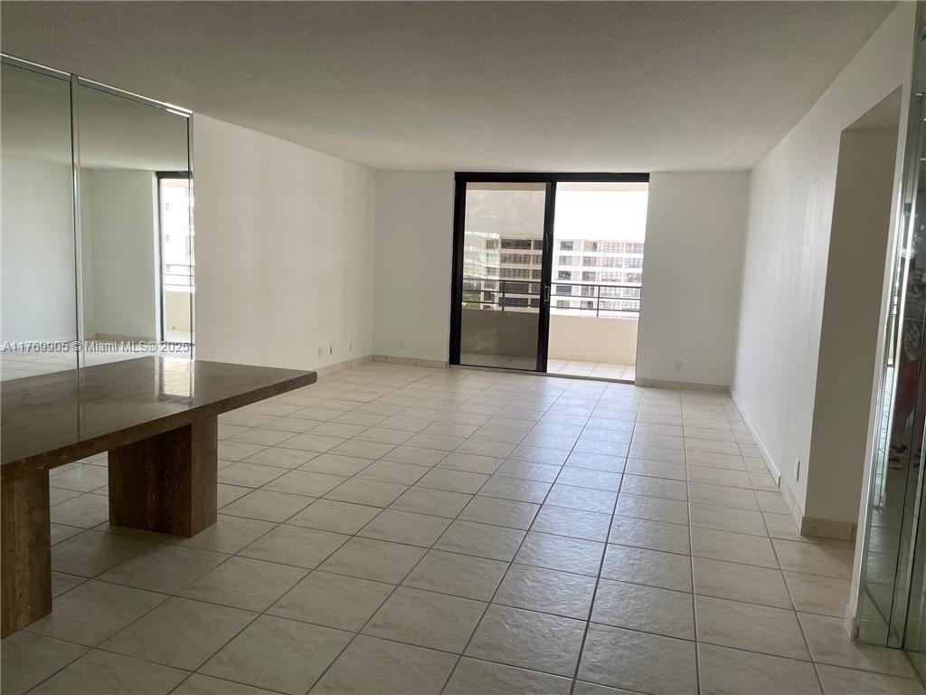 OLYMPUS CONDO PHASE - Residential