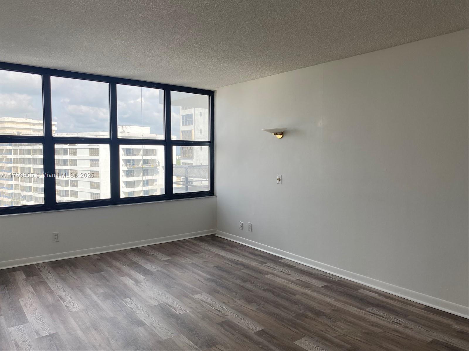 OLYMPUS CONDO PHASE - Residential
