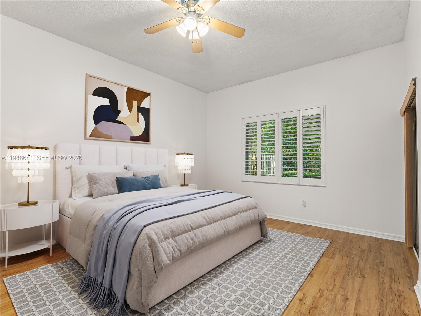 LOMBARDY REPLAT - Residential