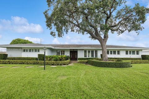 8375 SW 89th St Miami FL 33156