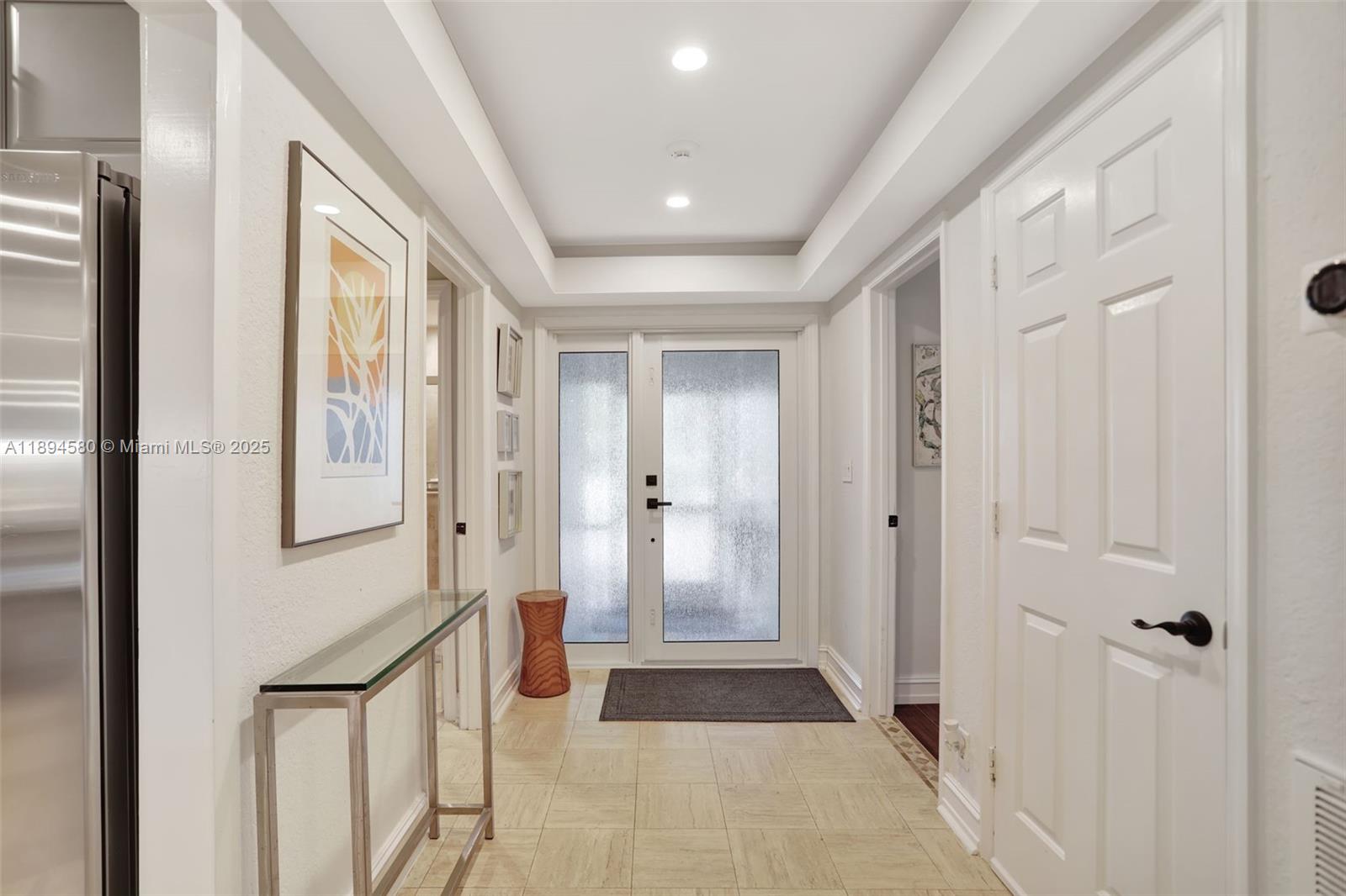 NO 81 PALM-AIRE COUNTRY C - Residential