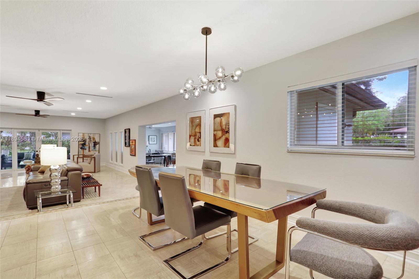 NO 81 PALM-AIRE COUNTRY C - Residential