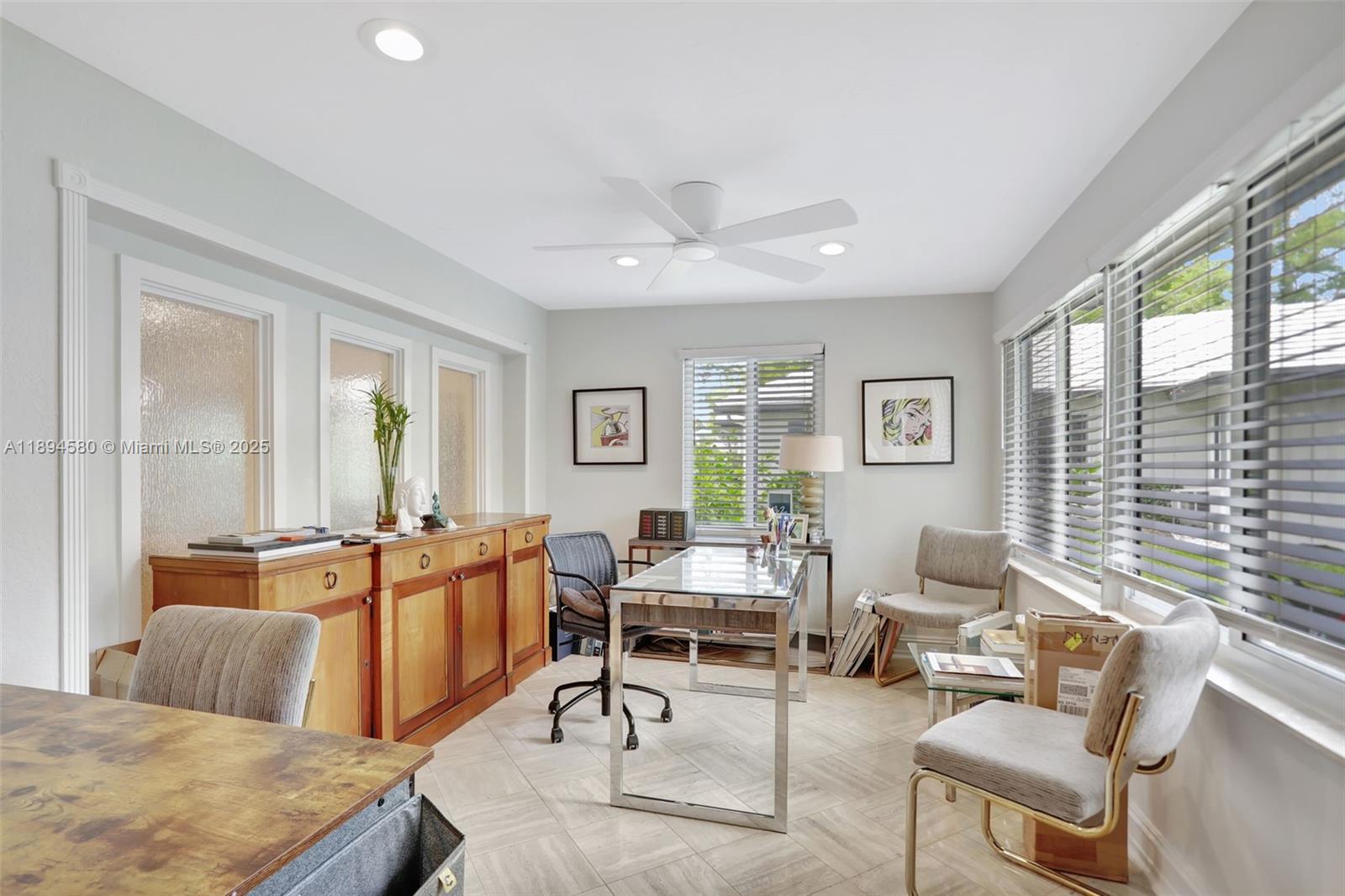 NO 81 PALM-AIRE COUNTRY C - Residential