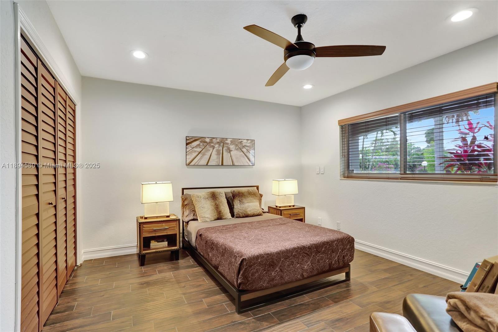 NO 81 PALM-AIRE COUNTRY C - Residential