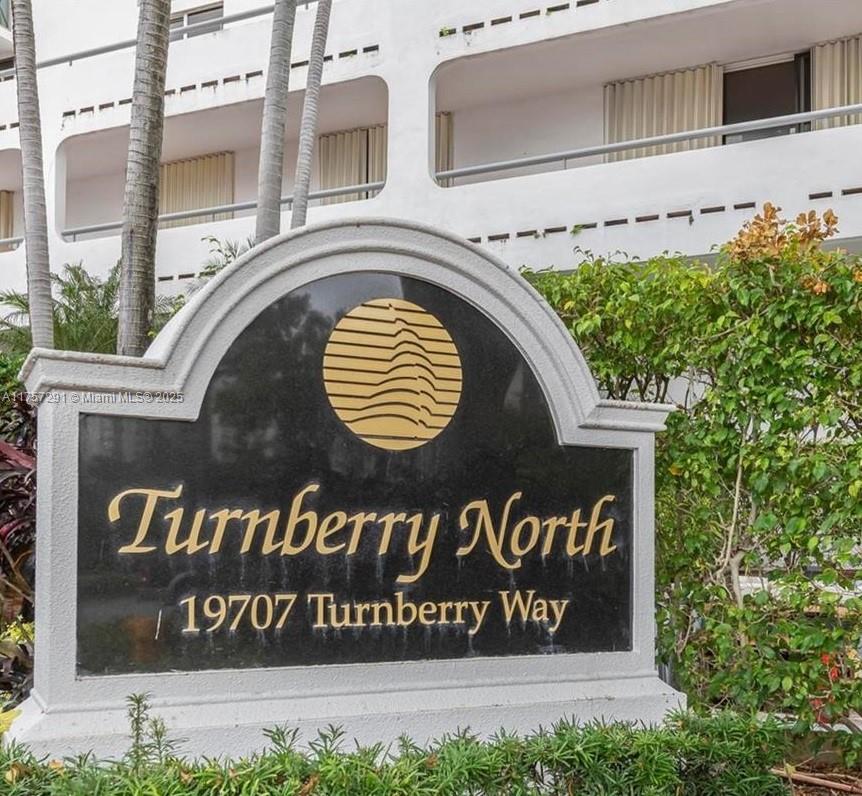 One of a kind 1887 Sq. Ft. corner unit totally upgraded and remodeled at Turnberry Isle North Tower * Unit was converted to 3 bedrooms with 2 balconies overlooking the ocean, marina & Aventura golf camp. Stunning calacatta, White Porcelain Floors ,Top of the line Appliances , extended isles in the open concept kitchen ,glass windows floor to ceiling , Glass Balcony around the Entire Unit , Natural light with custom lighting , soffit ceiling all over. Soffit ceiling all over .Bring your best client to fall in love in this meticulous detailed extraordinary turnkey unit. Very spacious, perfect for entertaining and enjoying the maxium Miami Style. Resort living in your backyard.