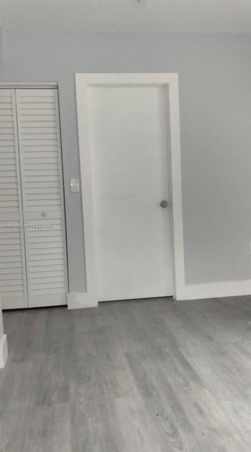 Photo of 629 9th St, West Palm Beach, FL 33401 (MLS # A11984498)