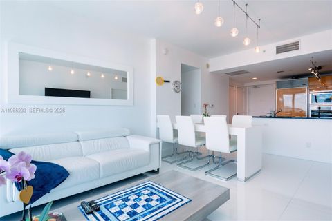 6799 Collins Ave 906 Miami Beach FL 33141