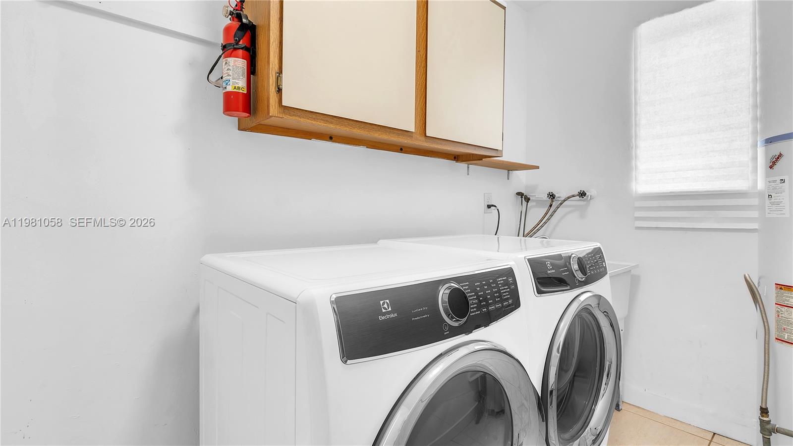 CYPRESS HARBOR 4TH SEC - Residential