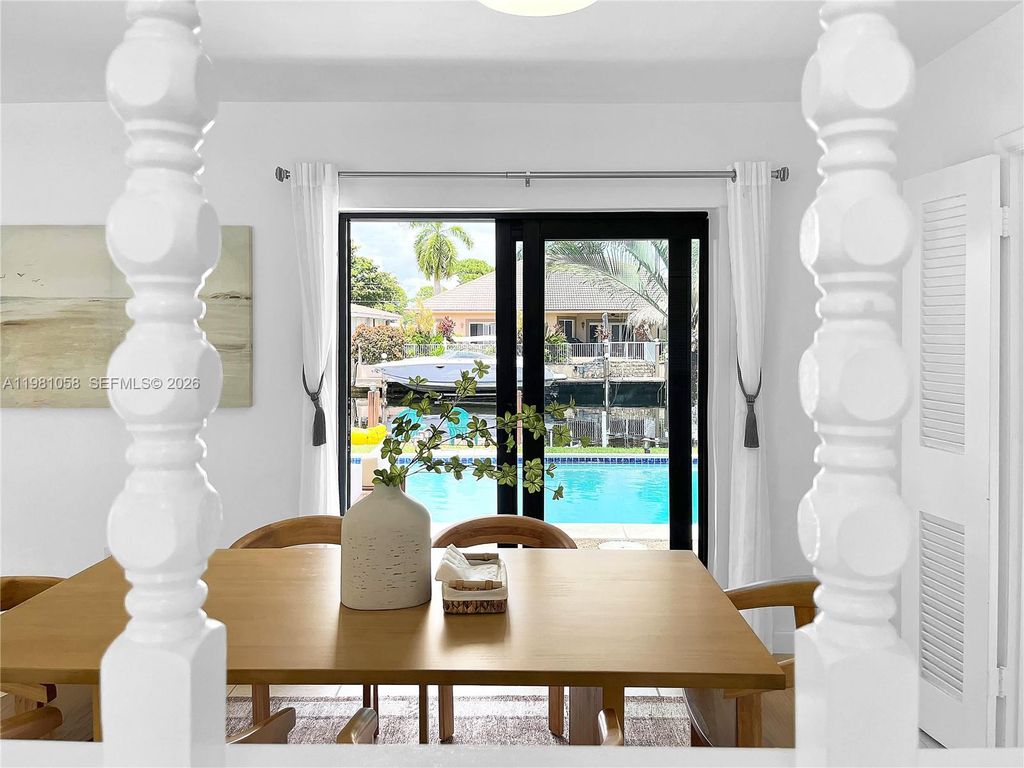 Photo of 151 SE 9th Ct, Pompano Beach, FL 33060 (MLS # A11981058)