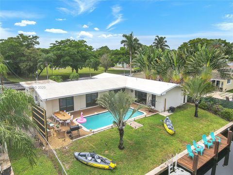 151 SE 9th Ct Pompano Beach FL 33060