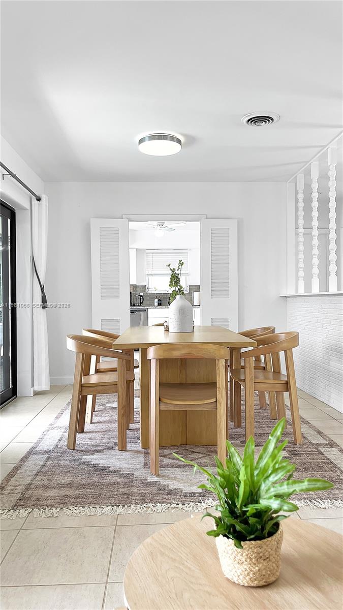 CYPRESS HARBOR 4TH SEC - Residential