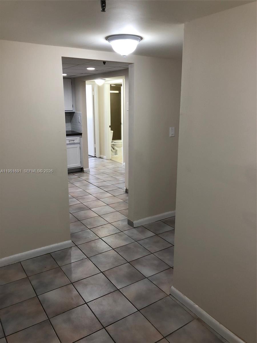 20840 San Simeon Way 702