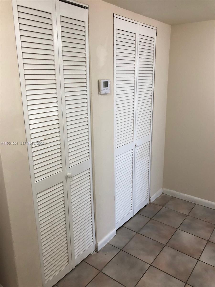 20840 San Simeon Way 702