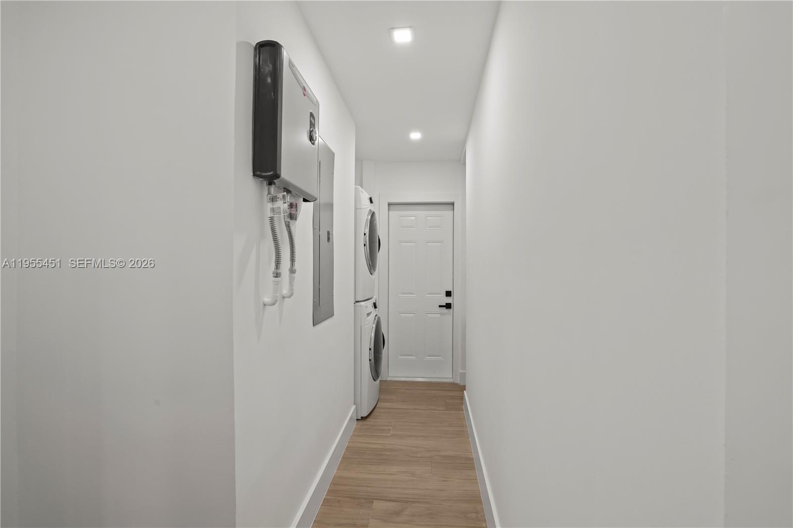 CORAL HIGHLANDS - Residential