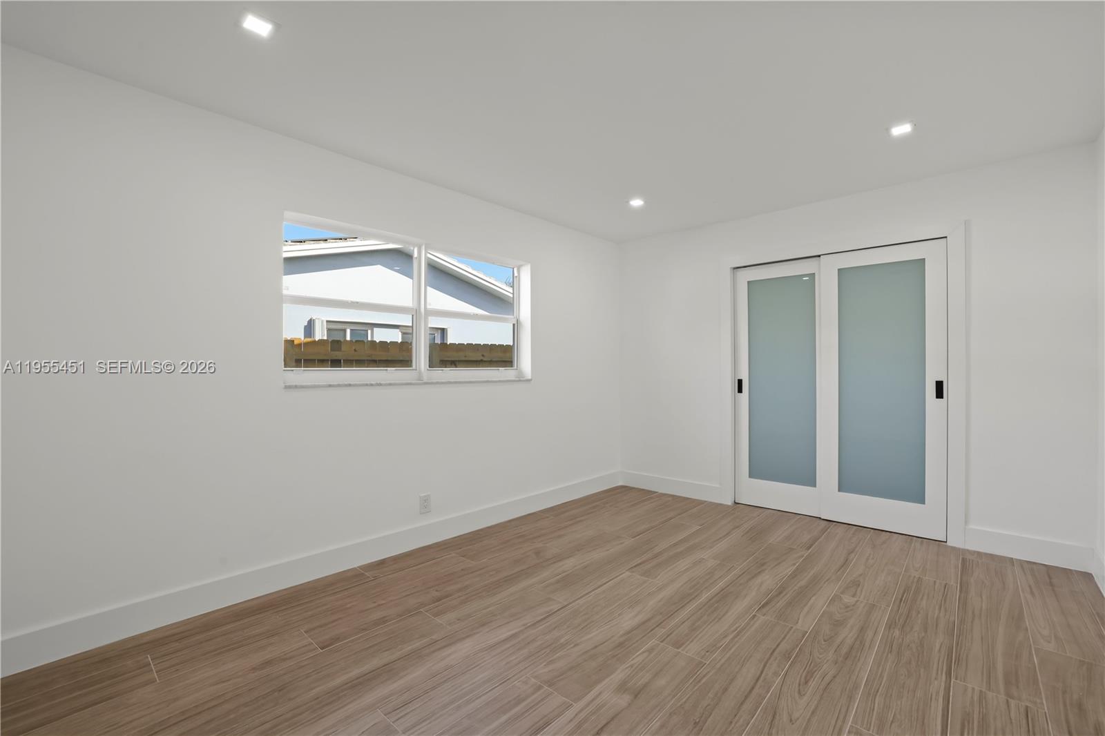 CORAL HIGHLANDS - Residential