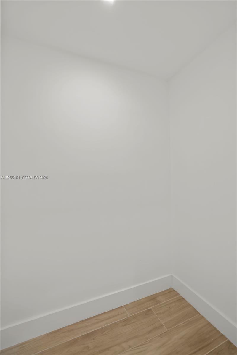 CORAL HIGHLANDS - Residential