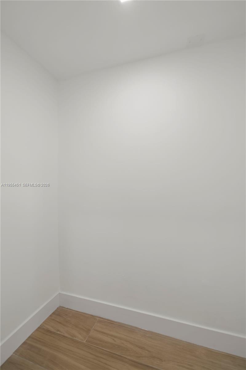 CORAL HIGHLANDS - Residential