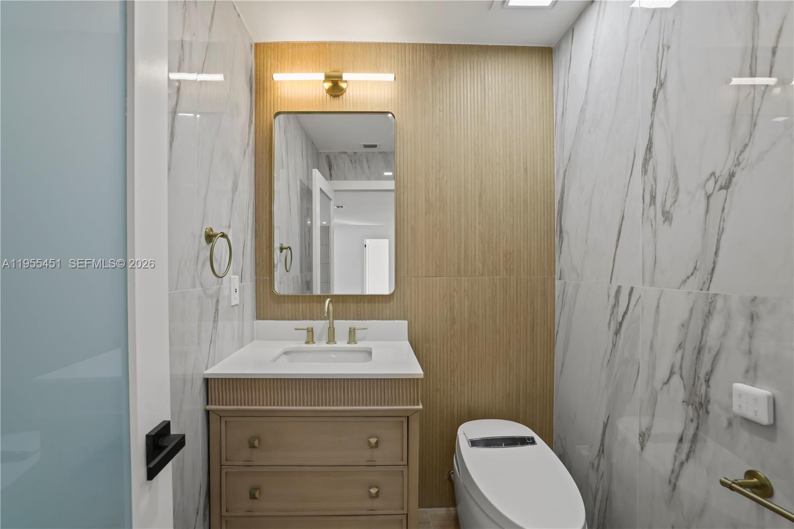 CORAL HIGHLANDS - Residential