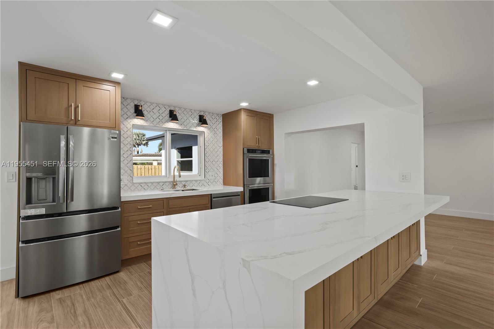 CORAL HIGHLANDS - Residential