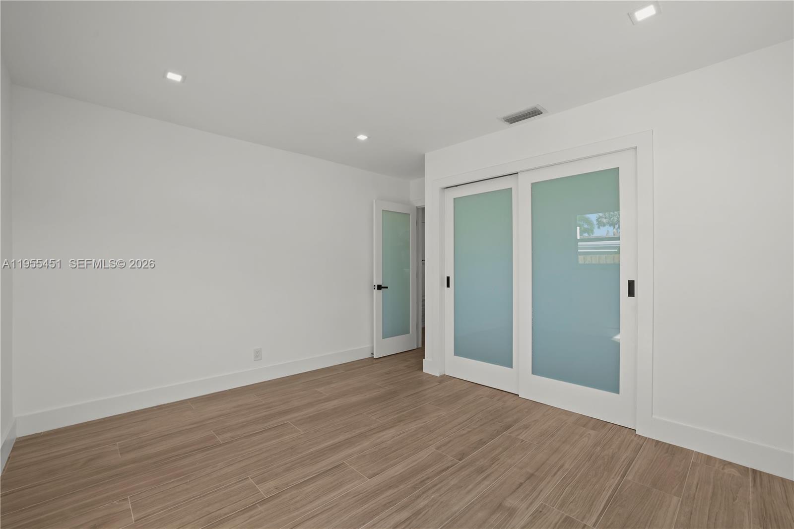 CORAL HIGHLANDS - Residential