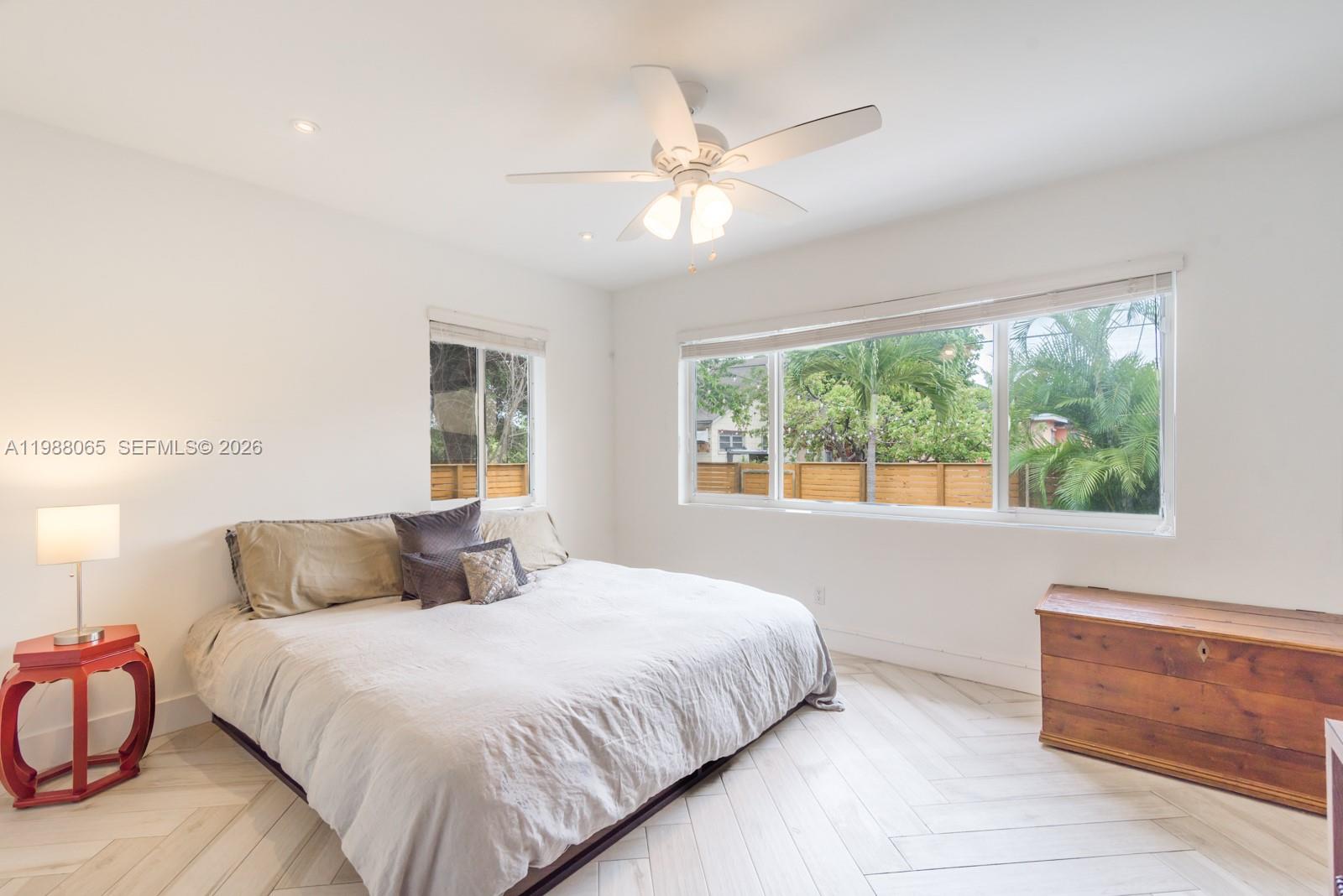 PRINCESS PARK - Residential