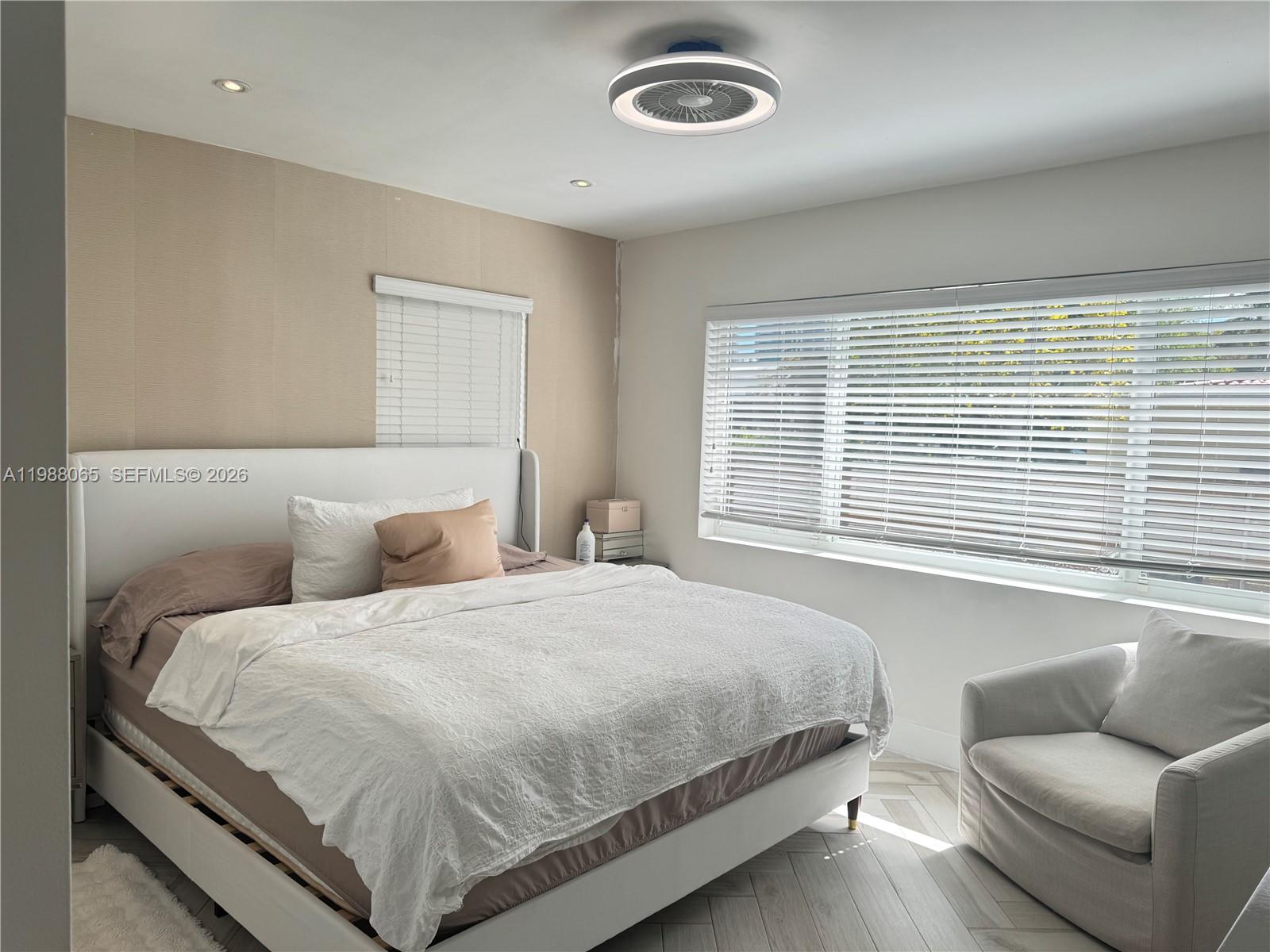 PRINCESS PARK - Residential