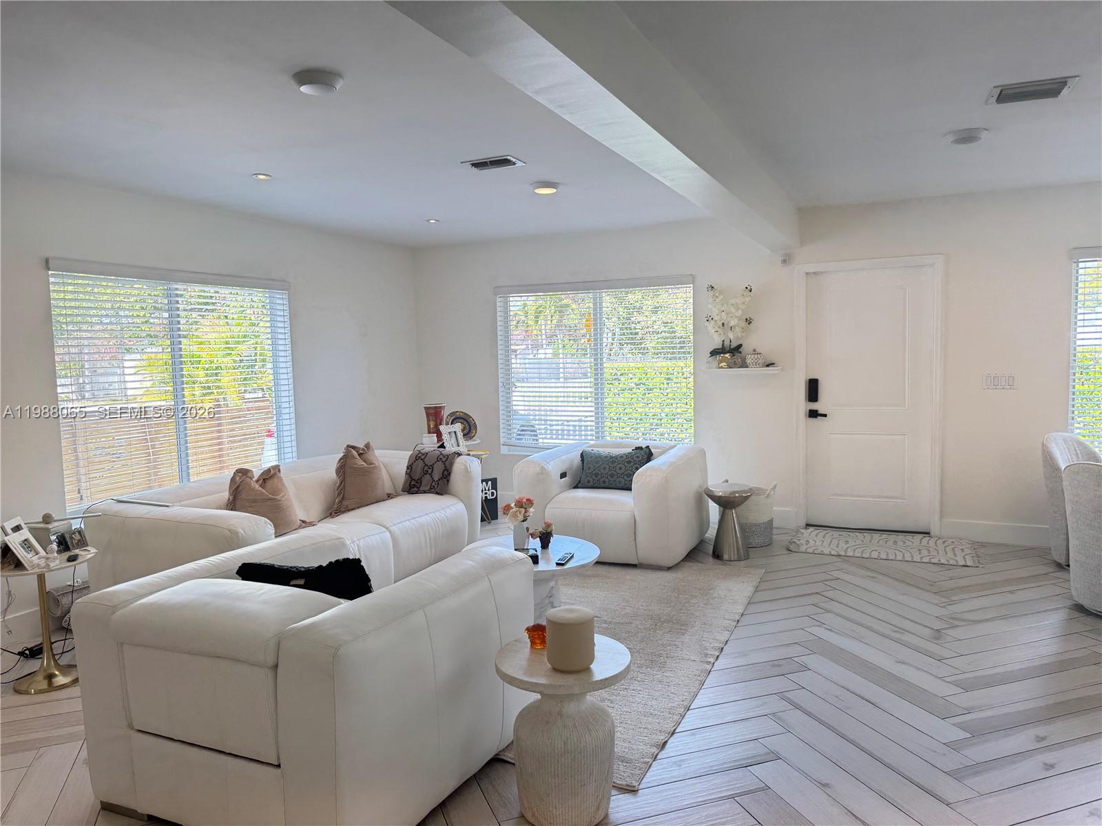 PRINCESS PARK - Residential