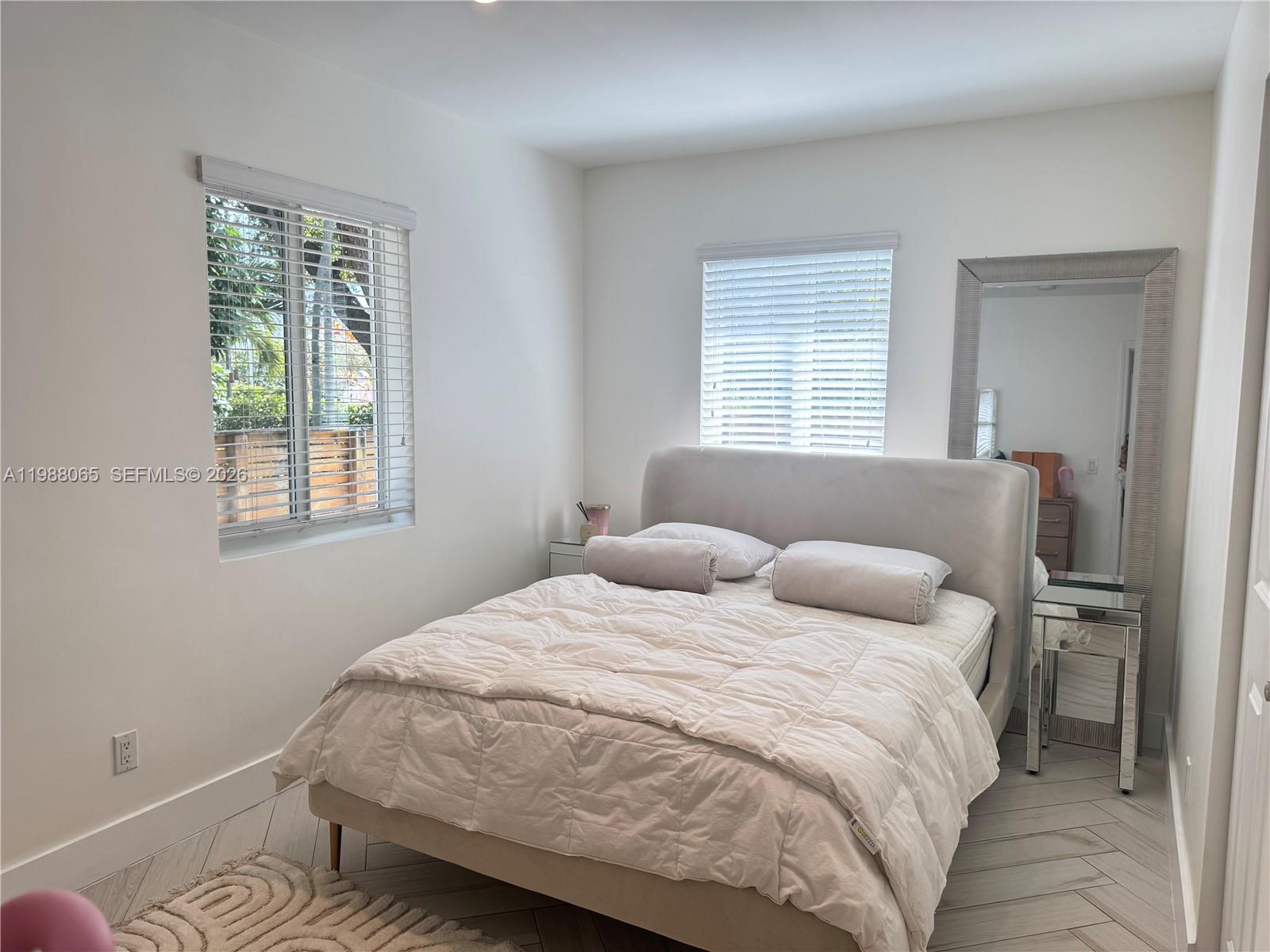 PRINCESS PARK - Residential