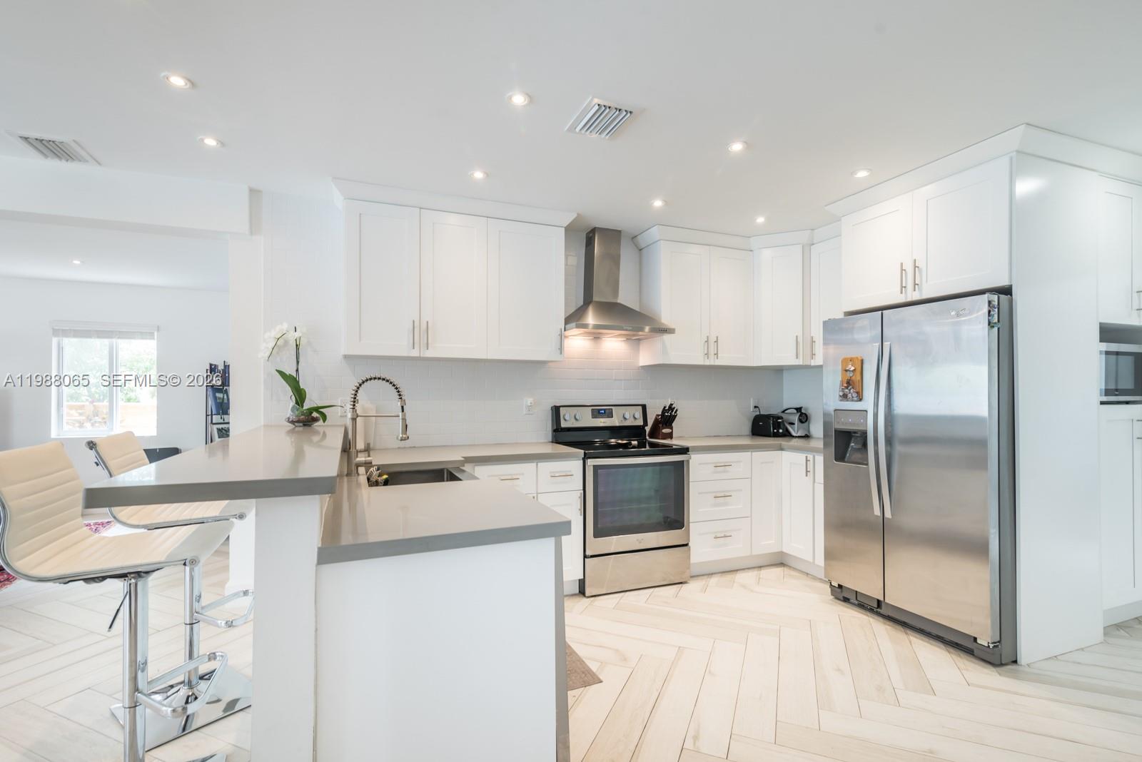 PRINCESS PARK - Residential