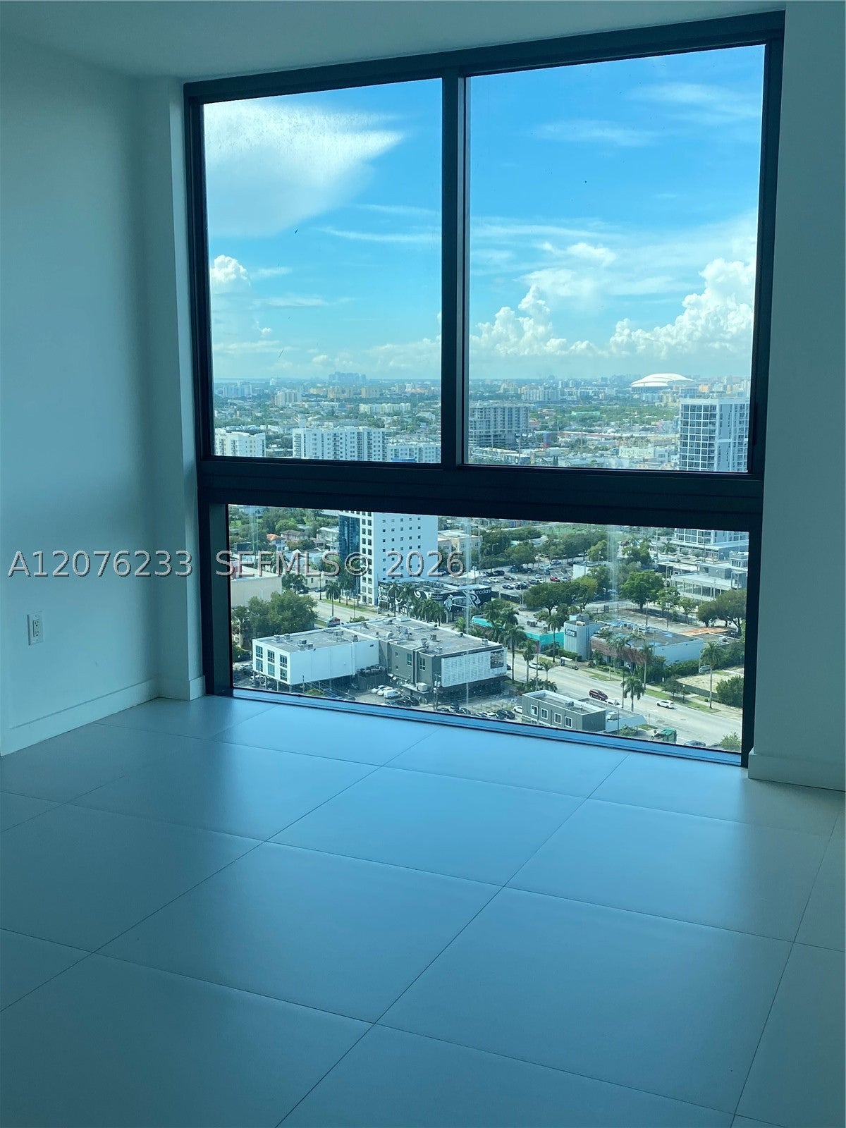 501 NE 31st St 2509