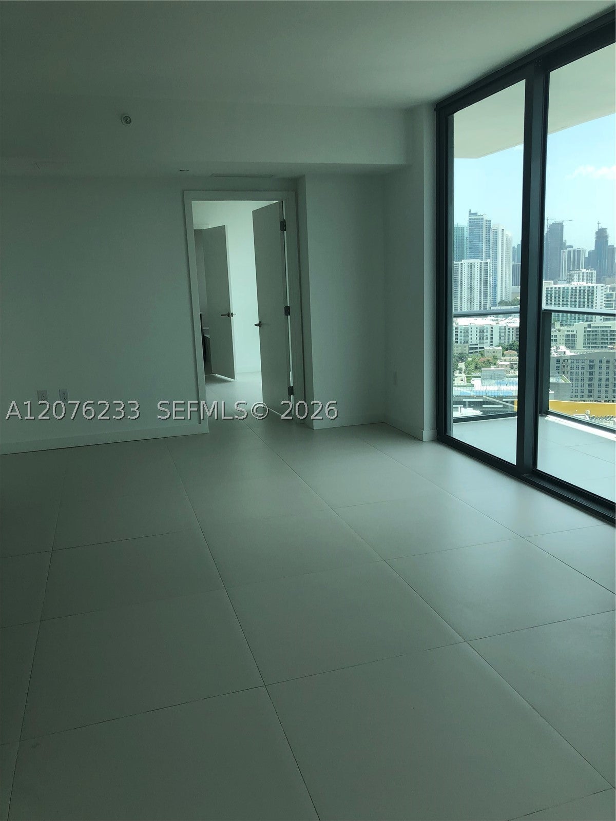 501 NE 31st St 2509