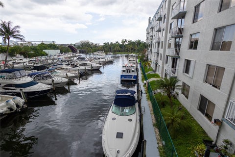 Photo of 1720 NW N River Dr #302, Miami, FL 33125 (MLS # A12107512)