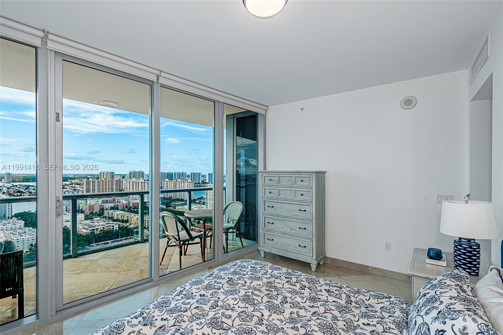 JADE BEACH CONDO - Residential