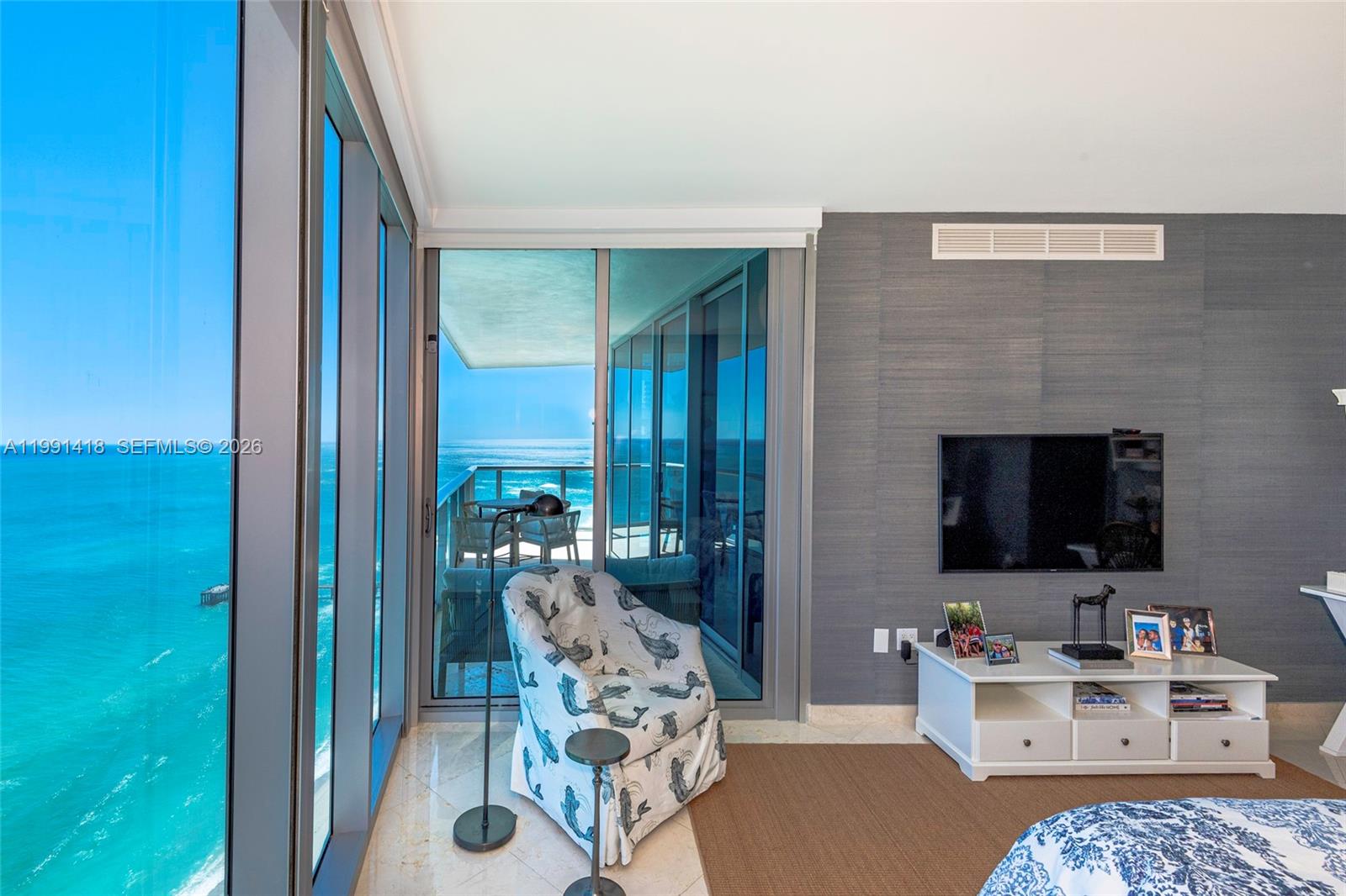 JADE BEACH CONDO - Residential