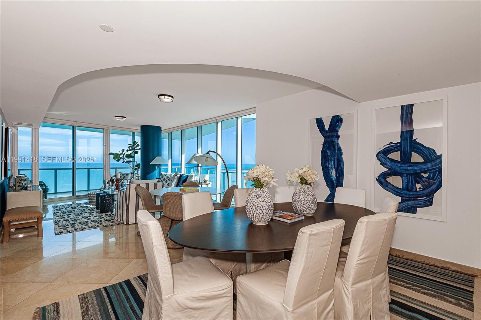 JADE BEACH CONDO - Residential
