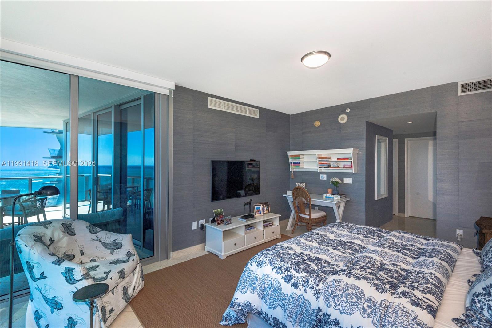 JADE BEACH CONDO - Residential