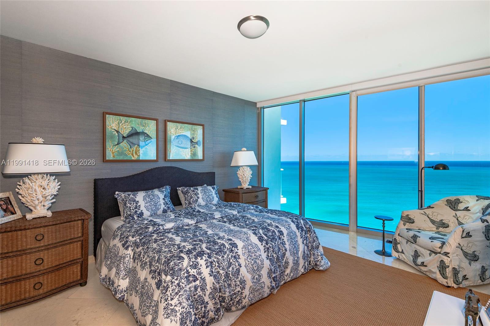 JADE BEACH CONDO - Residential