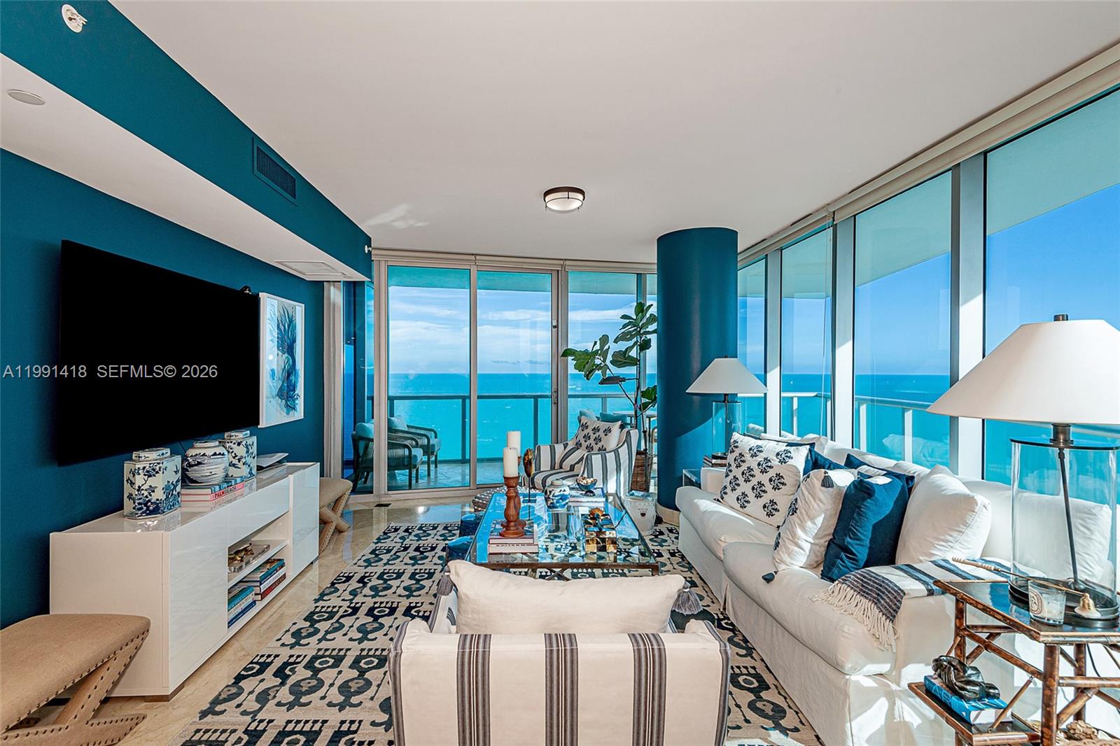 JADE BEACH CONDO - Residential